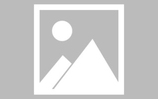 无锡南京智能化网站搭建优势（智能化网站建设公司）